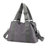 Large Capacity Gym Waterproof Tote Bag